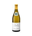 Louis Latour Louis Latour Rully 2019, Chardonnay, Côte Chalonnaise, Burgundy, France