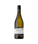 Mt. Difficulty Mt. Difficulty Roaring Meg Pinot Gris 2022, Central Otago, New Zealand