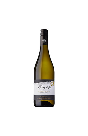 Mt. Difficulty Mt. Difficulty Roaring Meg Pinot Gris 2023, Central Otago, New Zealand’
