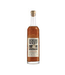 High West High West Campfire Blended Whisky, U.S 700ml