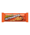 Reese Reese's Nutrageous Bar 47g