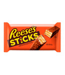 Reese Reese Wafer Sticks 42g