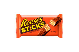Reese Reese Wafer Sticks 42g