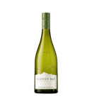 Cloudy Bay Cloudy Bay Sauvignon Blanc 2024, Marlborough, New Zealand