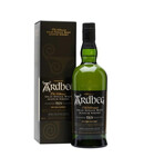 Ardbeg Ardbeg 10 Years Old Single Malt Scotch Whisky 1L, Islay