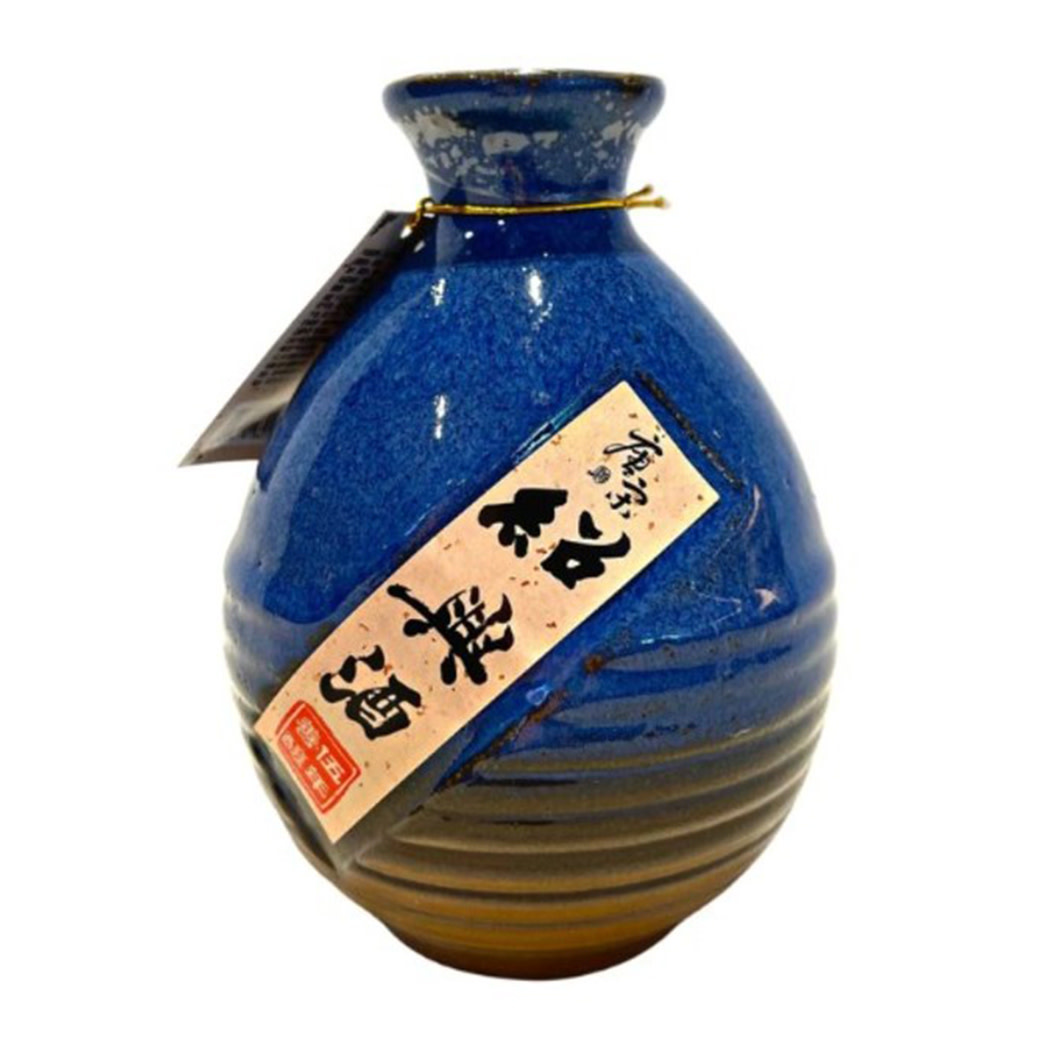 tang-song-5-tang-song-hua-diao