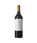 Moss Wood Moss Wood Cabernet Sauvignon 2019, Margaret River, Australia