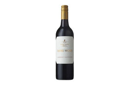 Moss Wood Moss Wood Cabernet Sauvignon 2019, Margaret River, Australia