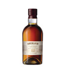 Aberlour Aberlour 12 Years Old Single Malt Double Cask Scotch Whisky, Speyside