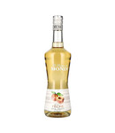 Monin Monin Peach Liqueur 700ml