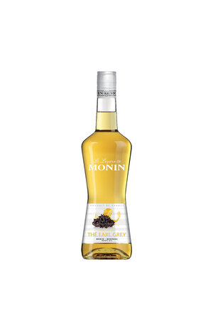 Monin Monin Earl Grey Tea Liqueur 700ml