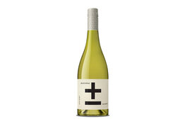 Plus & Minus Plus & Minus Pinot Grigio (Dealcoholised Wine), Australia