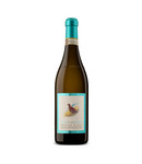 La Spinetta La Spinetta Bricco Quaglia 2023, Moscato d'Asti DOCG, Italy