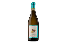 La Spinetta La Spinetta Bricco Quaglia 2025, Moscato d'Asti DOCG, Italy