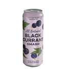 Harcourt Valley Brewing Harcourt Valley All Natural Blackcurrant Smash