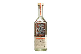 Los Javis Los Javis Salmiana Verde Mezcal 750ml