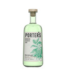 Porter's Porter's Modern Classic Gin 700ml