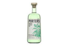 Porter's Porter's Modern Classic Gin 700ml