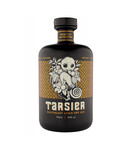 Tarsier Tarsier Southeast Asian Dry Gin 700ml