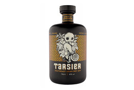 Tarsier Tarsier Southeast Asian Dry Gin 700ml