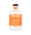 Tarsier Tarsier Calamansi Citrus Gin 700ml