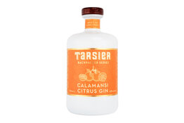 Tarsier Tarsier Calamansi Citrus Gin 700ml