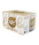 Zeffer Zeffer Apple Crumble Cider Pack of 6 Cans