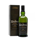 Ardbeg Ardbeg 10 Years Old Single Malt Scotch Whisky 700ml, Islay
