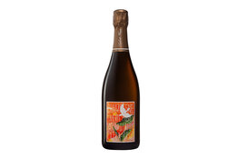 Laherte Freres Laherte Freres Ultradition Extra Brut NV, Champagne, France