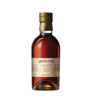 Aberlour Aberlour 18 Years Old Highland Single Malt Scotch Whisky, Speyside 700ml
