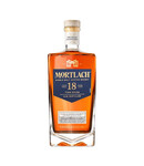 Mortlach Mortlach 18 Year Old Single Malt Whisky, Scotland 750ml