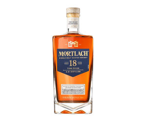 mortlach-mortlach-18-year-old-