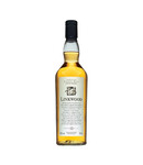 Linkwood Linkwood 12 Years Flora & Fauna Single Malt Scotch Whisky, Scotland