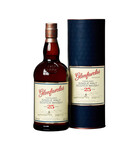 Glenfarclas Glenfarclas 25 Years Old Highland Single Malt Scotch Whisky, Speyside 700ml