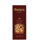 Perfume Trees Gin Thence.09 2026 Edition Kumquat Botanical Honeyed Elixir 賀年沙糖桔蜂蜜甜酒 500ml
