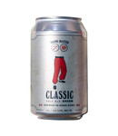 Young Master Young Master Classic Pale Ale can