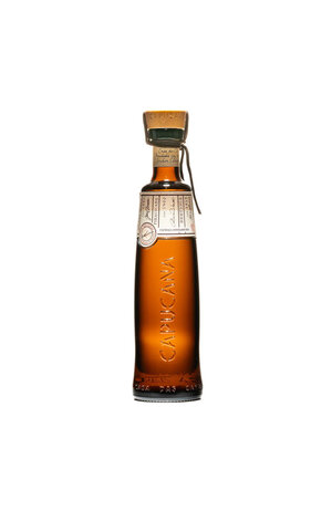 Vantguard Capucana Cachaca