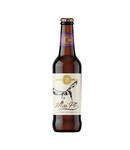 Hong Kong Beer Co. Hong Kong Beer Co. Mai Po Barrel-Aged Imperial Stout V4 Cognac Barrel Aged