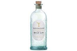 Glendalough Glendalough Wild Botanical Gin 700ml