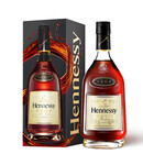 Hennessy Hennessy VSOP Cognac Brandy 700ml