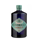 Hendrick's Hendrick's Orbium Gin 700ml’