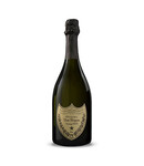 Dom Perignon Dom Pérignon Brut 2015, Champagne, France