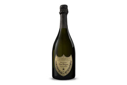 Dom Perignon Dom Pérignon Brut 2015, Champagne, France