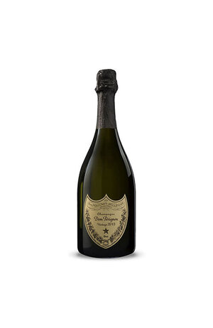 Dom Perignon Dom Pérignon Brut 2015, Champagne, France