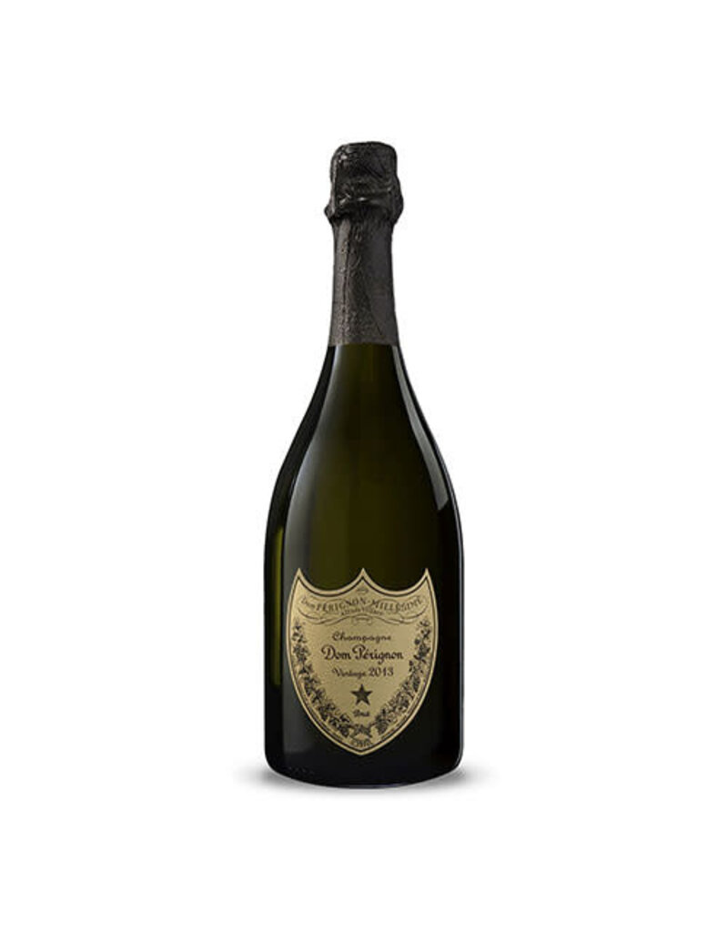 Dom Perignon Dom Pérignon Brut 2015, Champagne, France