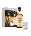 Balvenie Balvenie 12 Years Doublewood Single Malt Scottish Whisky Gift Set