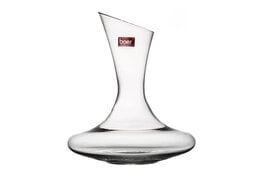 Wine Decanter 1800ml