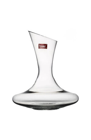 Wine Decanter 1800ml