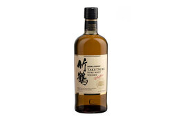 Nikka Whisky Nikka Taketsuru Pure Malt Japanese Whisky 700ml