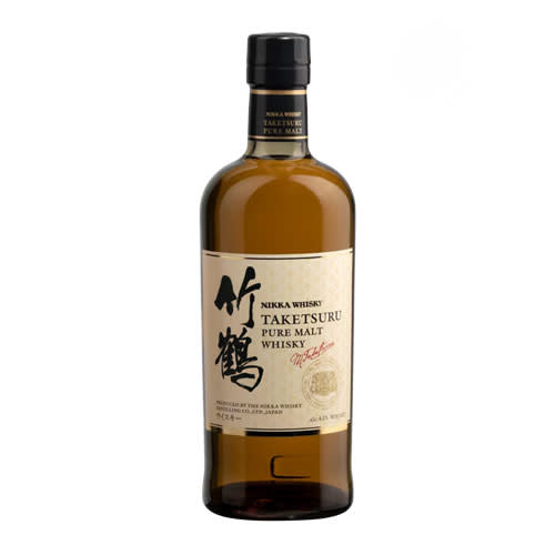 nikka-whisky-nikka-taketsuru-